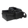 SAC DE TIR KABAS