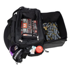 SAC DE TIR KABAS