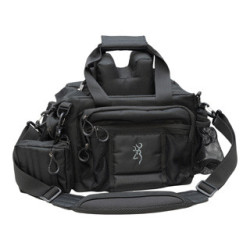 SAC DE TIR KABAS