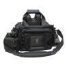 SAC DE TIR KABAS