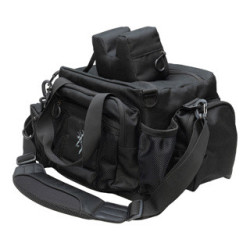 SAC DE TIR KABAS