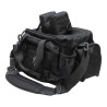 SAC DE TIR KABAS