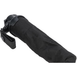 SAC A BILLES NOIR