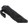 SAC A BILLES NOIR