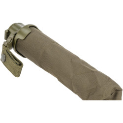 SAC A BILLES