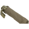 SAC A BILLES