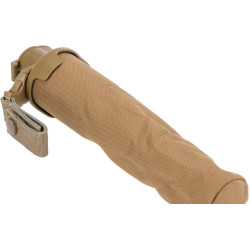 SAC A BILLES