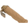 SAC A BILLES