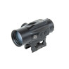 POINT ROUGE MG 5X32 EDGE