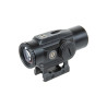 POINT ROUGE MG 5X32 EDGE