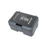 POINT ROUGE MG 5X32 EDGE
