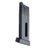 CHARGEUR CO2 KP09 - AIRSOFT