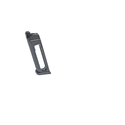 CHARGEUR CO2 KP-17 - AIRSOFT