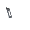 CHARGEUR CO2 KP-17 - AIRSOFT