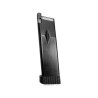 CHARGEUR CO2 KJ CAPA - AIRSOFT