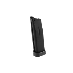 CHARGEUR CO2 KJ CAPA - AIRSOFT