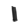 CHARGEUR CO2 KJ CAPA - AIRSOFT