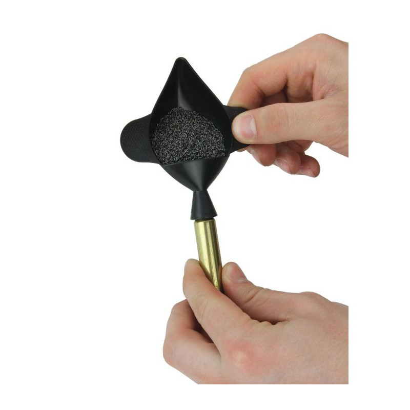 ENTONNOIR A POUDRE POWDER PAL