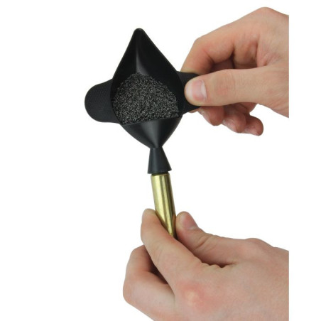 ENTONNOIR A POUDRE POWDER PAL
