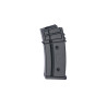 CHARGEUR AEG G36 SLV 470 CPS - AIRSOFT