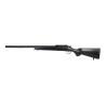 REPLIQUE LONGUE 6MM SA M700 RETRO NOIR - AIRSOFT