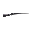 REPLIQUE LONGUE 6MM SA M700 RETRO NOIR - AIRSOFT