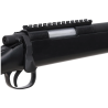 REPLIQUE LONGUE 6MM SA M700 RETRO NOIR - AIRSOFT
