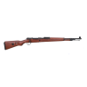 REPLIQUE LONGUE 6MM SA KAR98K RETRO BOIS - AIRSOFT