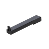 REPLIQUE LONGUE 6MM SA KAR98K RETRO BOIS - AIRSOFT
