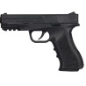 LANCER TACTICAL Pistolet airsoft CO2 LTX-3