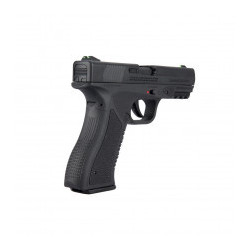 LANCER TACTICAL Pistolet airsoft CO2 LTX-3