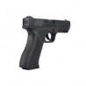 LANCER TACTICAL Pistolet airsoft CO2 LTX-3
