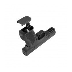 LANCER TACTICAL Pistolet airsoft CO2 LTX-3