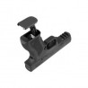 LANCER TACTICAL Pistolet airsoft CO2 LTX-3