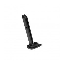LANCER TACTICAL Pistolet airsoft CO2 LTX-3