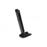 LANCER TACTICAL Pistolet airsoft CO2 LTX-3