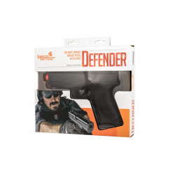 LANCER TACTICAL Pistolet airsoft CO2 LTX-3
