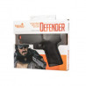LANCER TACTICAL Pistolet airsoft CO2 LTX-3
