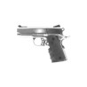 Réplique pistolet airsoft 1911 Mini silver gaz GBB