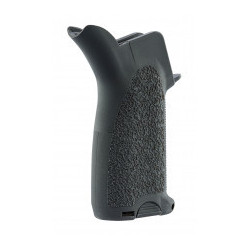 Poignée verticale BCM Airsoft Gunfighter Mod2 grise