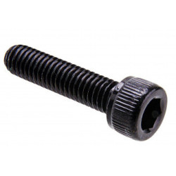 Poignée verticale BCM Airsoft Gunfighter Mod2 grise