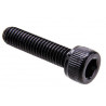 Poignée verticale BCM Airsoft Gunfighter Mod2 grise