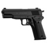 BORNER Pistolet à air EasySpring 4.5mm BB's