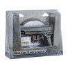 BORNER Pistolet à air EasySpring 4.5mm BB's