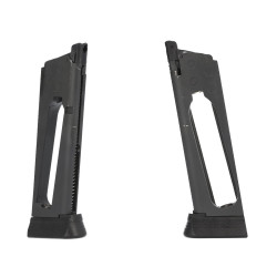 Chargeur pour Sig Sauer EMPEROR SCORPION CO2