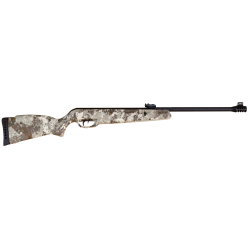 GAMO Carabine à air Wild Alpine 4,5 mm