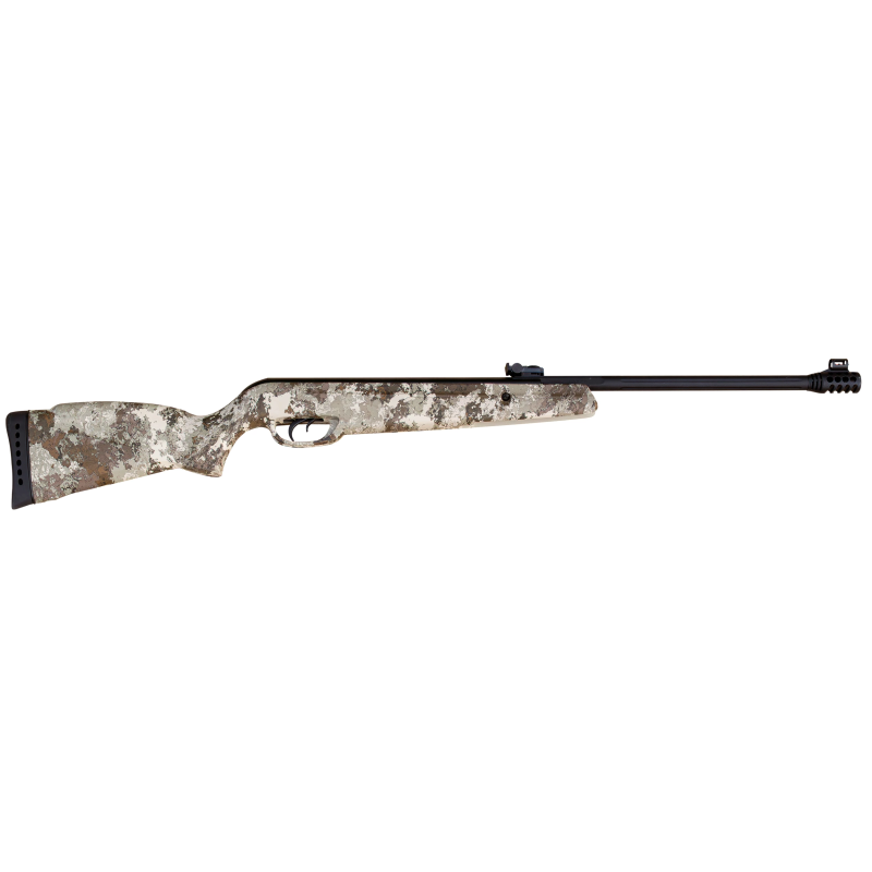 GAMO Carabine à air Wild Alpine 4,5 mm