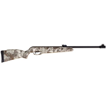 GAMO Carabine à air Wild Alpine 4,5 mm