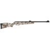 GAMO Carabine à air Wild Alpine 4,5 mm
