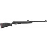 Carabine GAMO Black Bear + 4x32 WR 19.9J Plombs